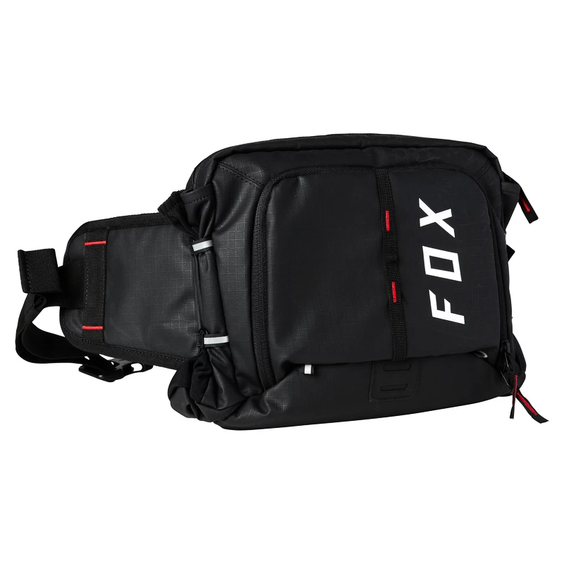 Ledvinka Fox  Utility 5L Lumbar Hydration Pack