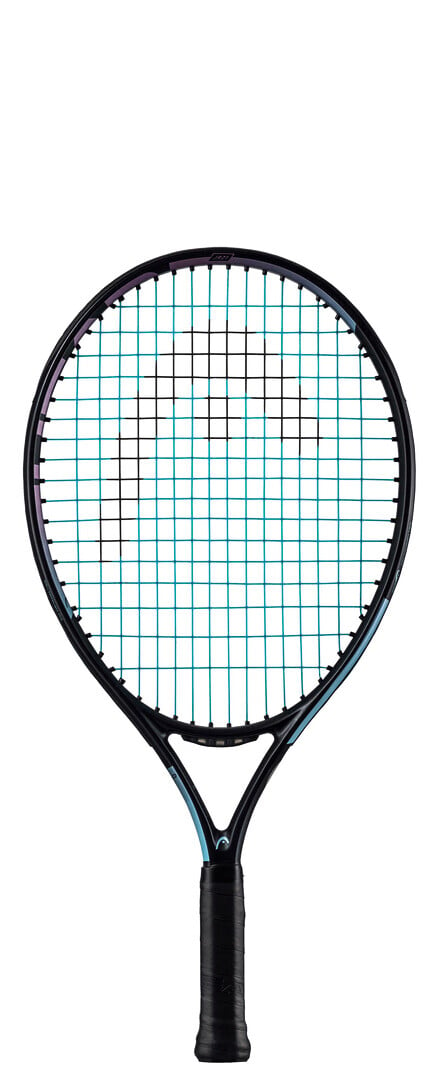 Children's Tennis Racket Head IG Gravity Jr. 21