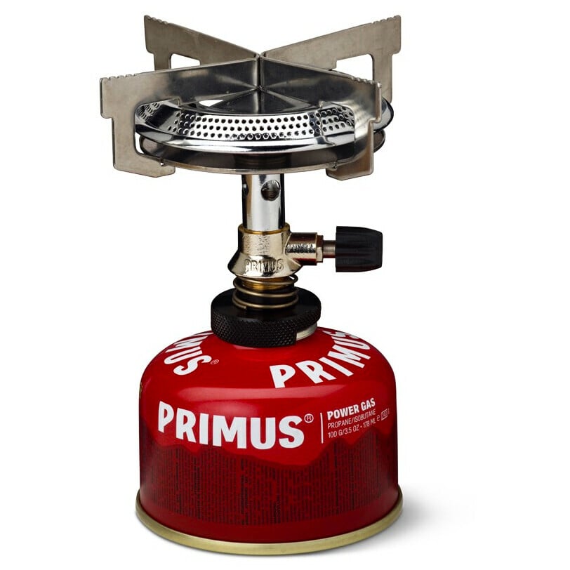 Vařič Primus  Mimer Duo Stove