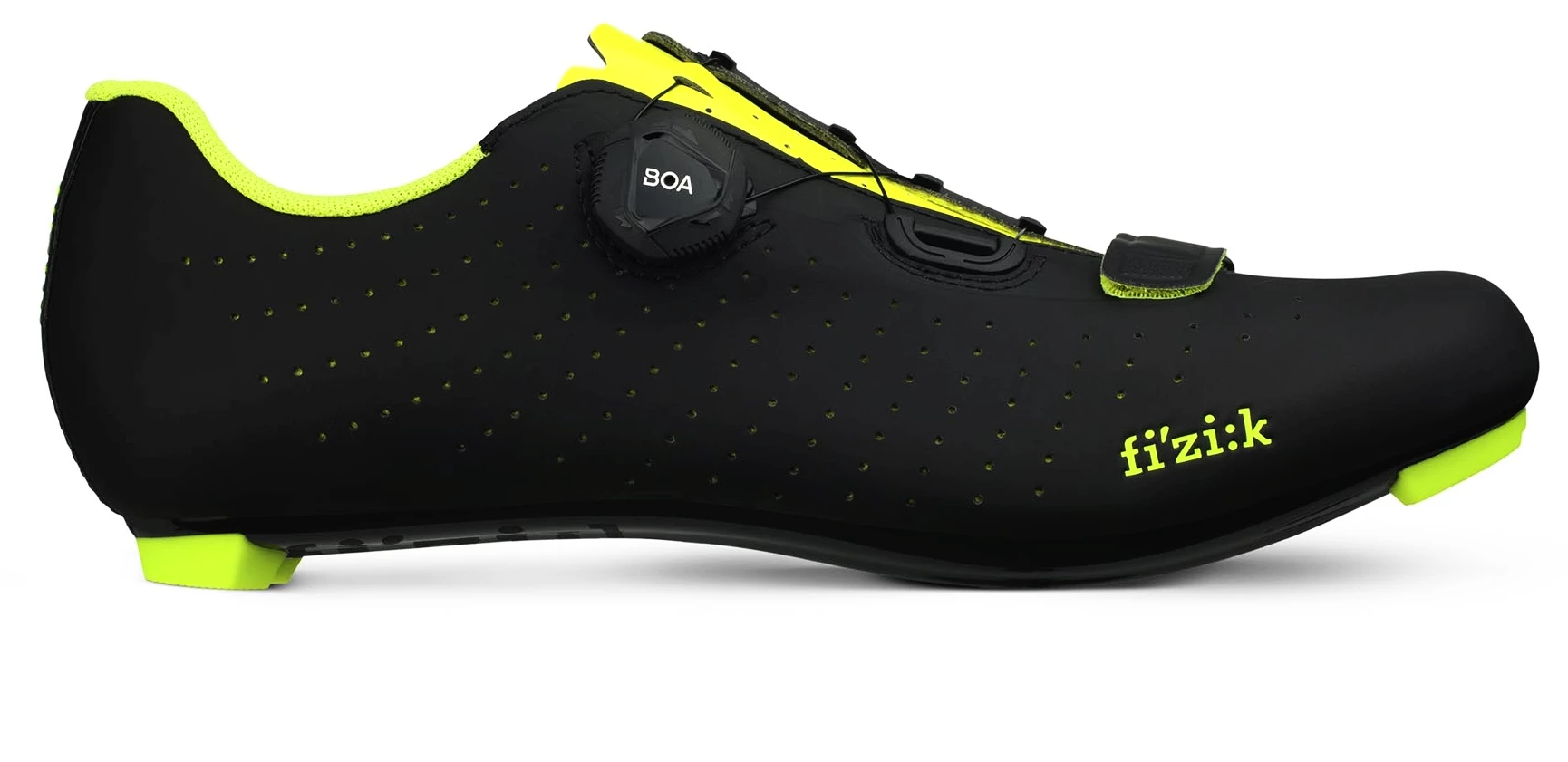 Cycling Shoes Fi:zik Tempo Overcurve R5