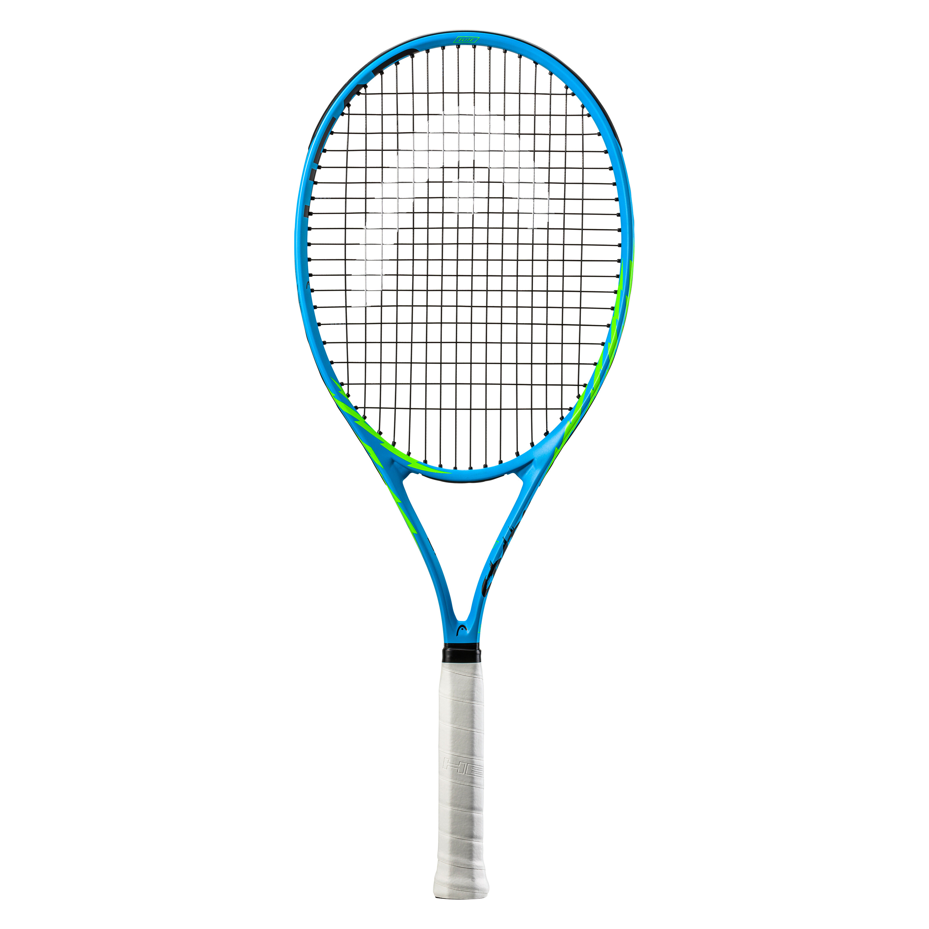 Head MX Spark Elite Blue L4 Tennis Racket