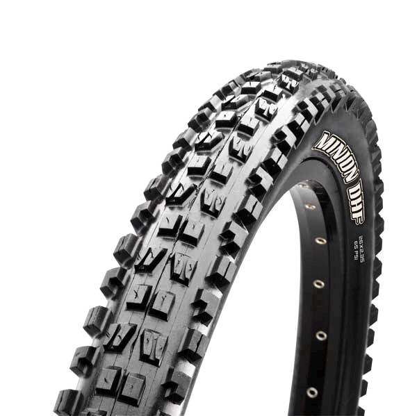 Maxxis Minion Front 27.5x2.50 Tire