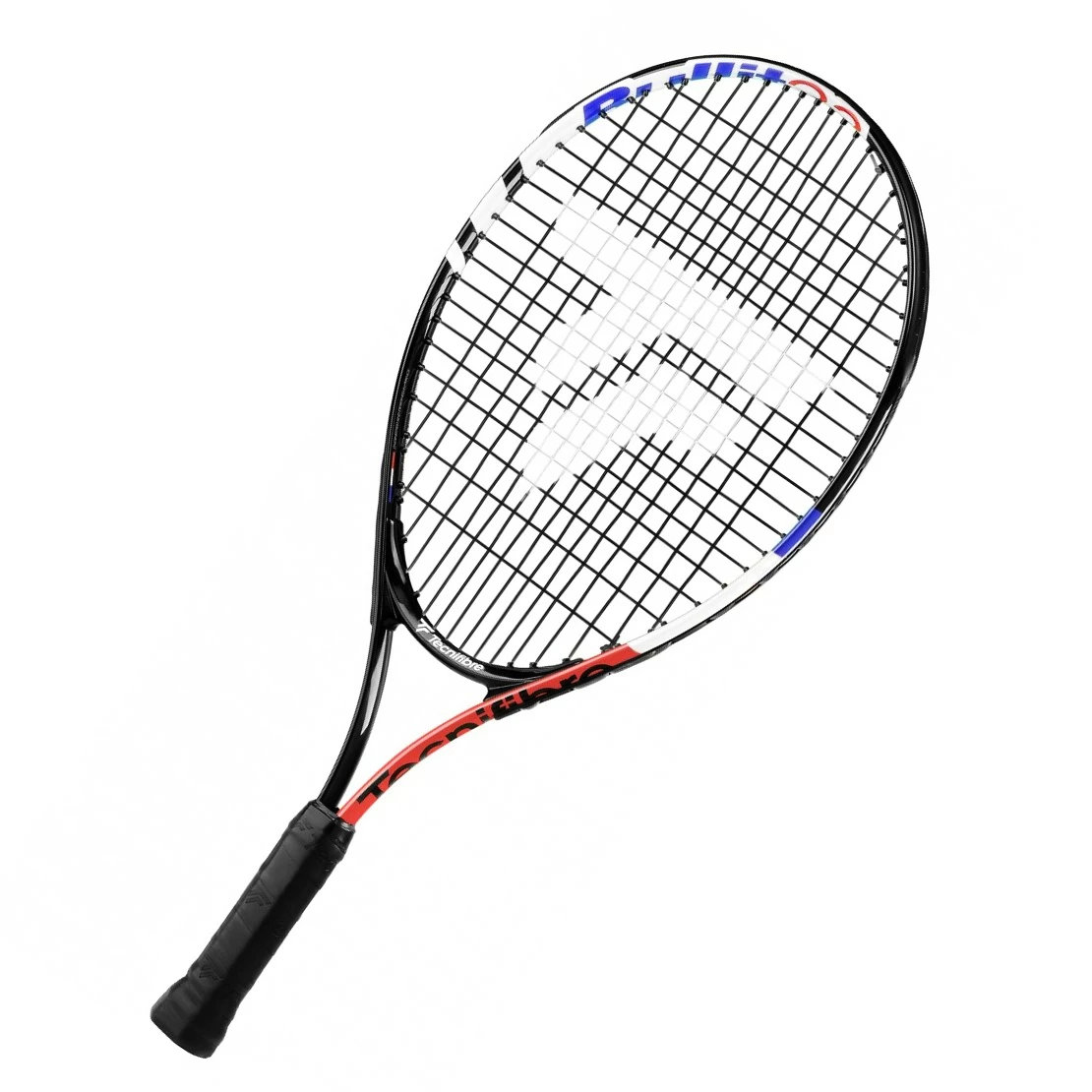 Tecnifibre Bullit 23 NW