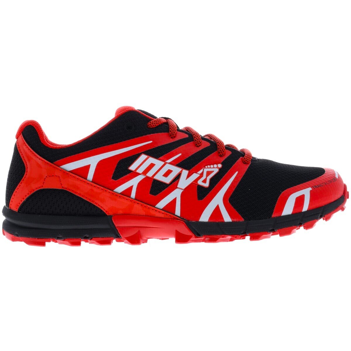 Inov-8 Trail Talon 235(s) UK 10 Men's Running Shoes