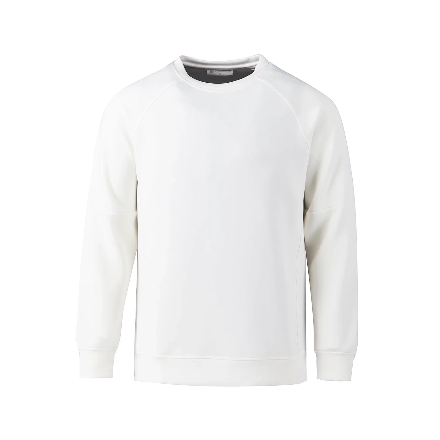 Dámské tričko Endurance Daiphia Oversize Crew Neck Sea Salt