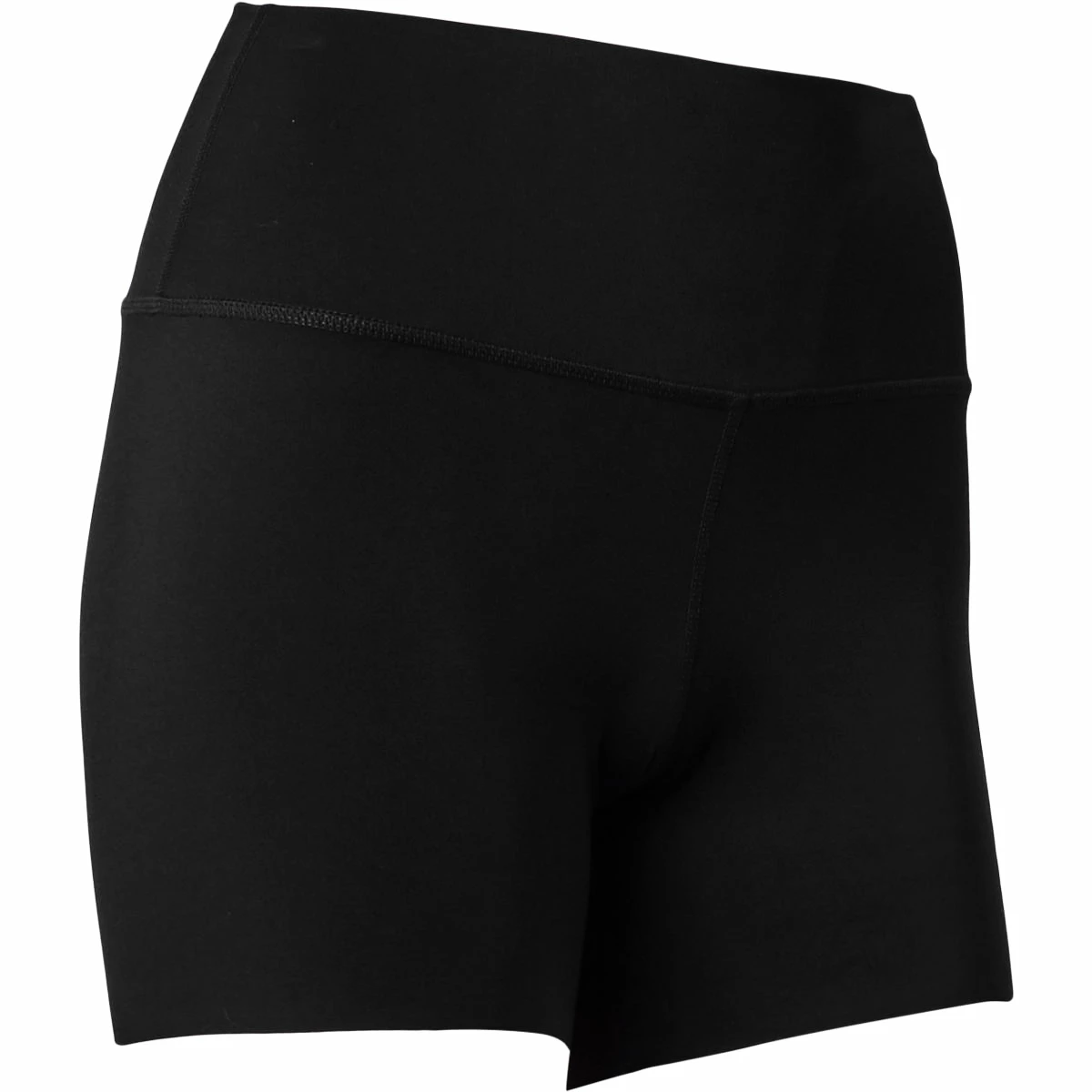 Dámské šortky Endurance  Athlecia Almy 4-inch Short Tight