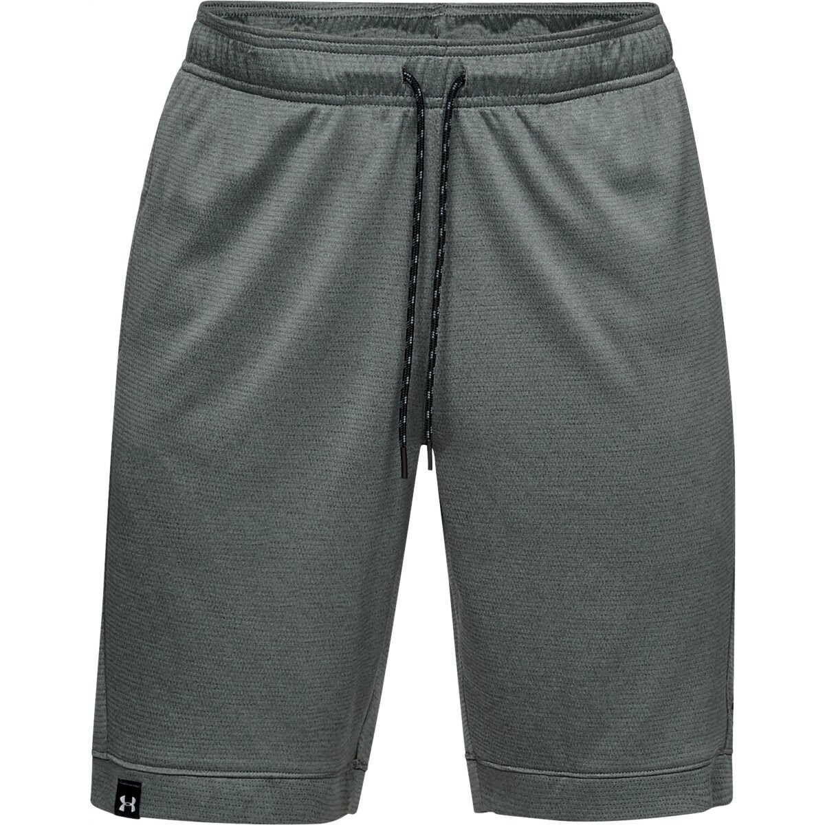 Under armour lighter longer on sale