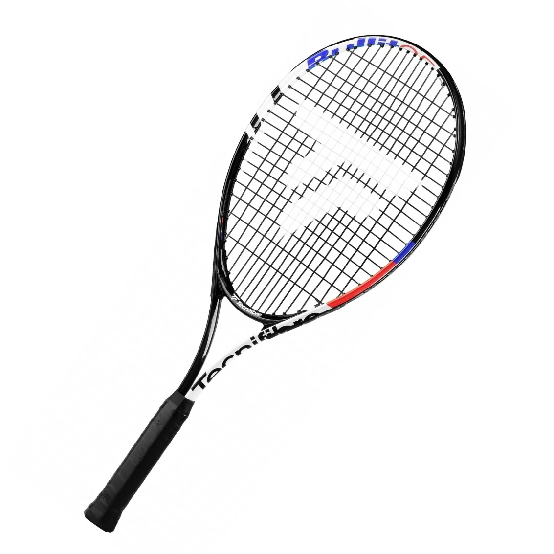 Children's tennis racket Tecnifibre Bullit 25 NW