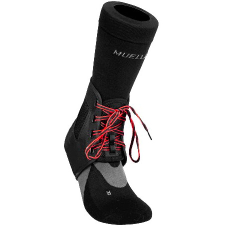 Ortéza na kotník Mueller  ATF®3 Ankle Brace M