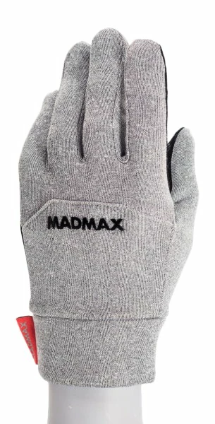 MadMax Rukavice Outdoor Gloves Pánské MOG001 M