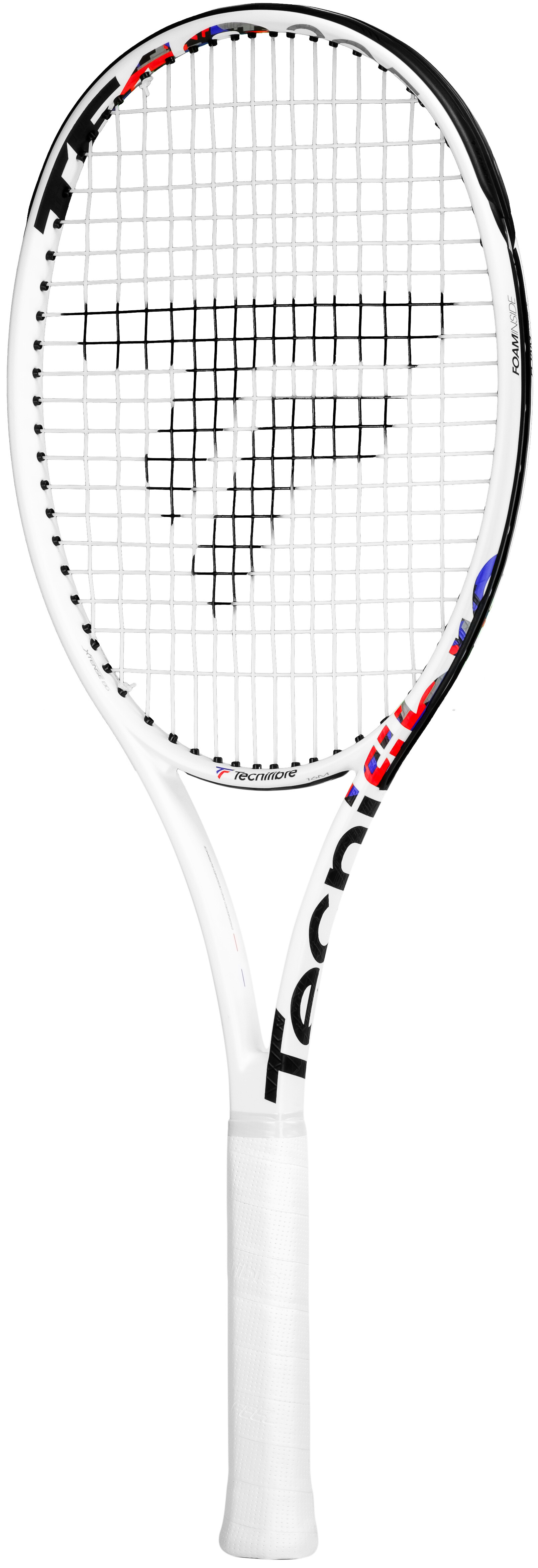 Tecnifibre Tennis Racket TF40 305 16M L3