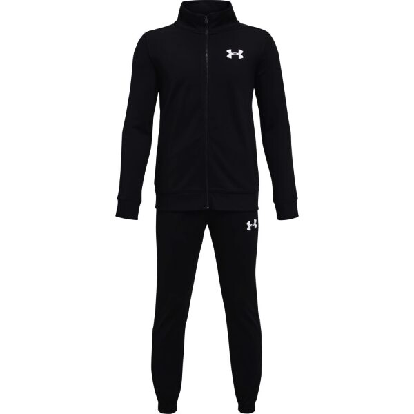 Under Armour S Boys' Set