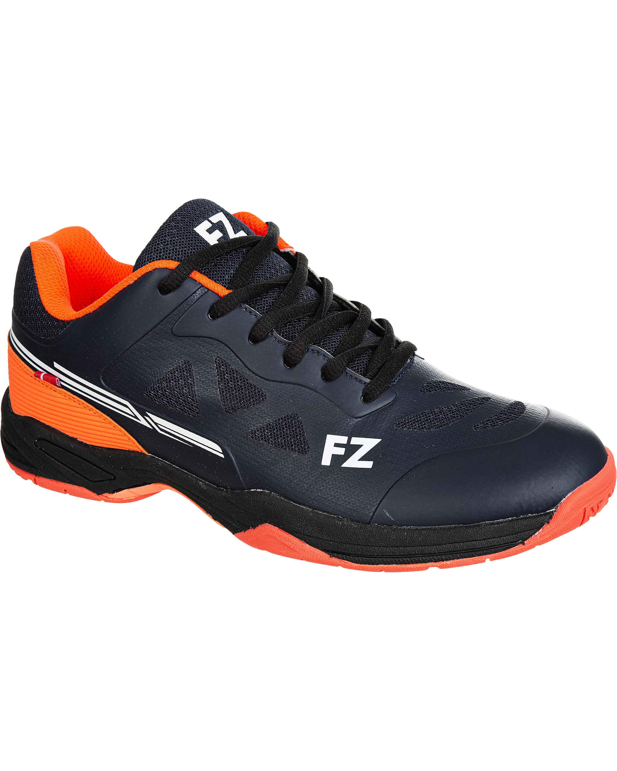 Men's Indoor Shoes FZ Forza Brace M EUR 45