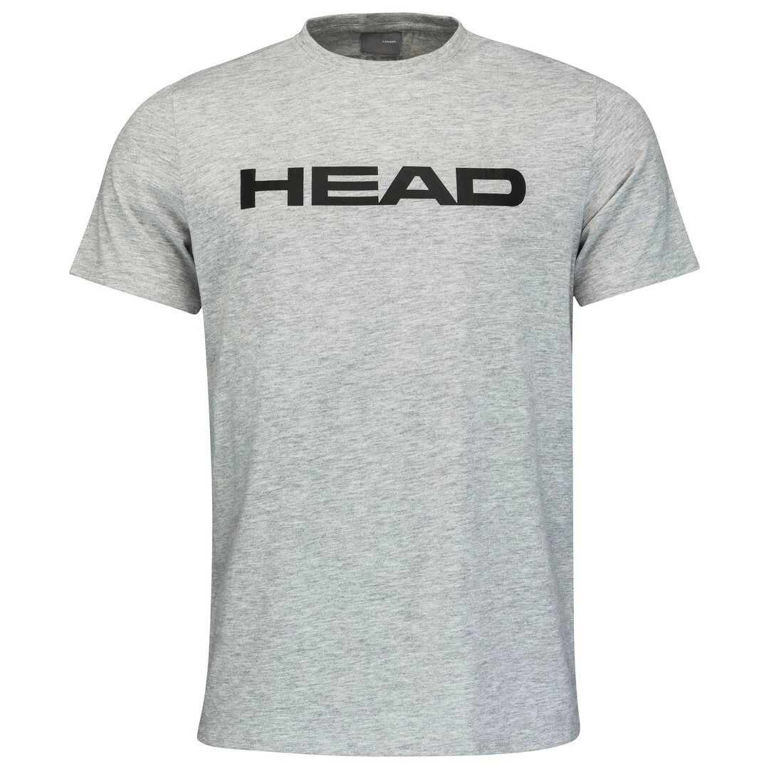 Pánské Tričko Head  Club Ivan T-Shirt Men GM L