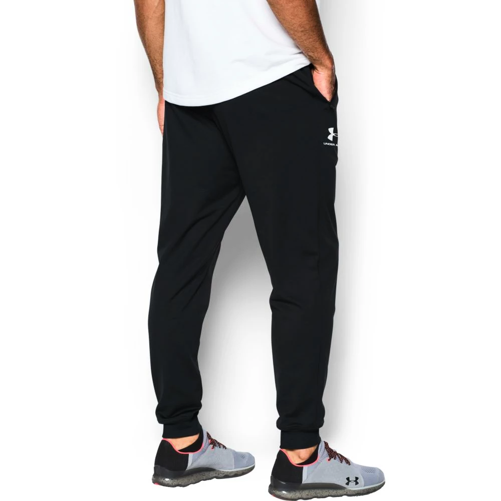Pantaloni trening de barbati, Under Armour
