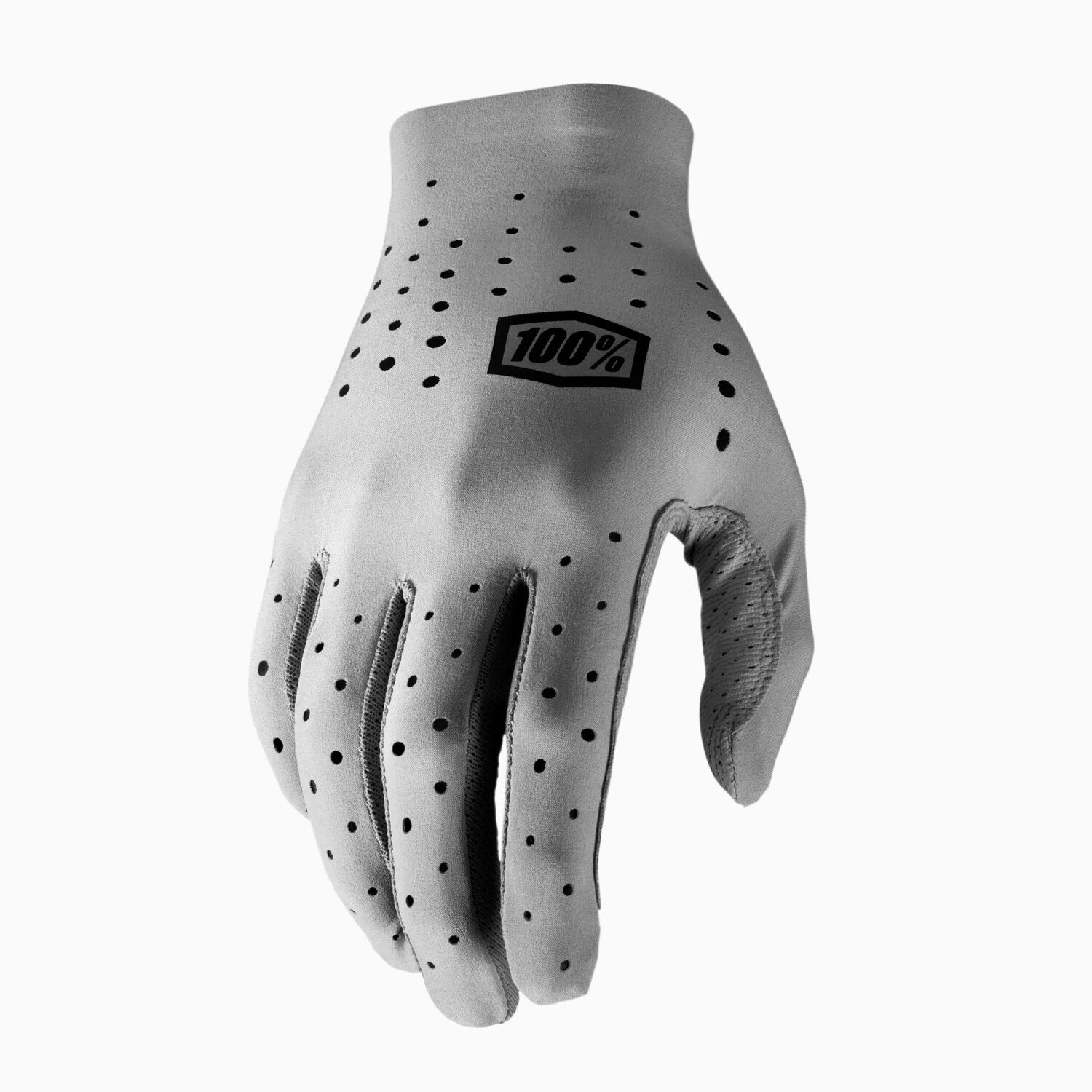 Men's Cycling Gloves 100% Sling