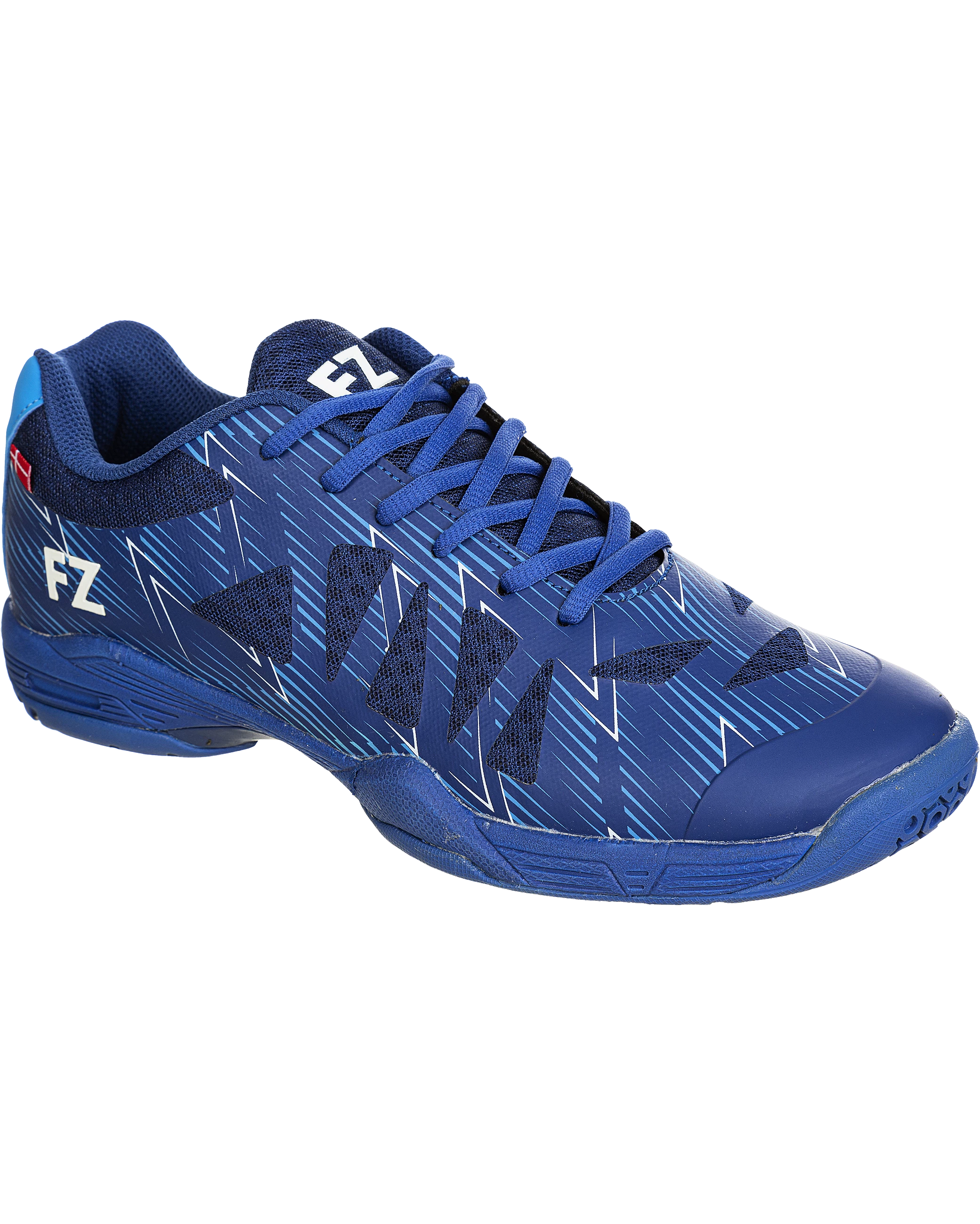 Men's indoor shoes FZ Forza Tarami M EUR 45