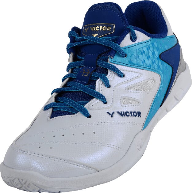 Men's indoor shoes Victor P9200 III TD EUR 44,5