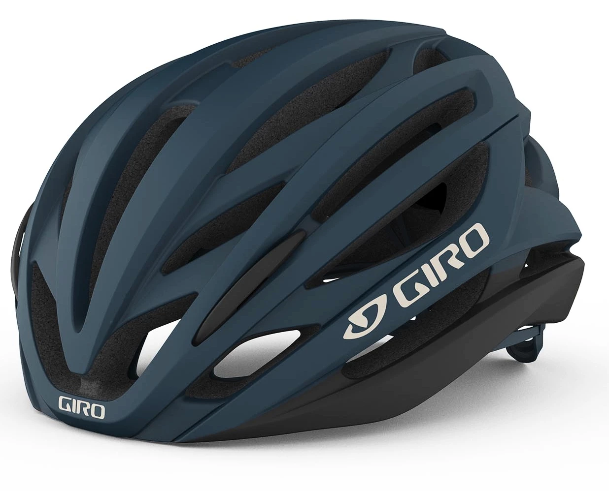 Giro Syntax MIPS bicycle helmet