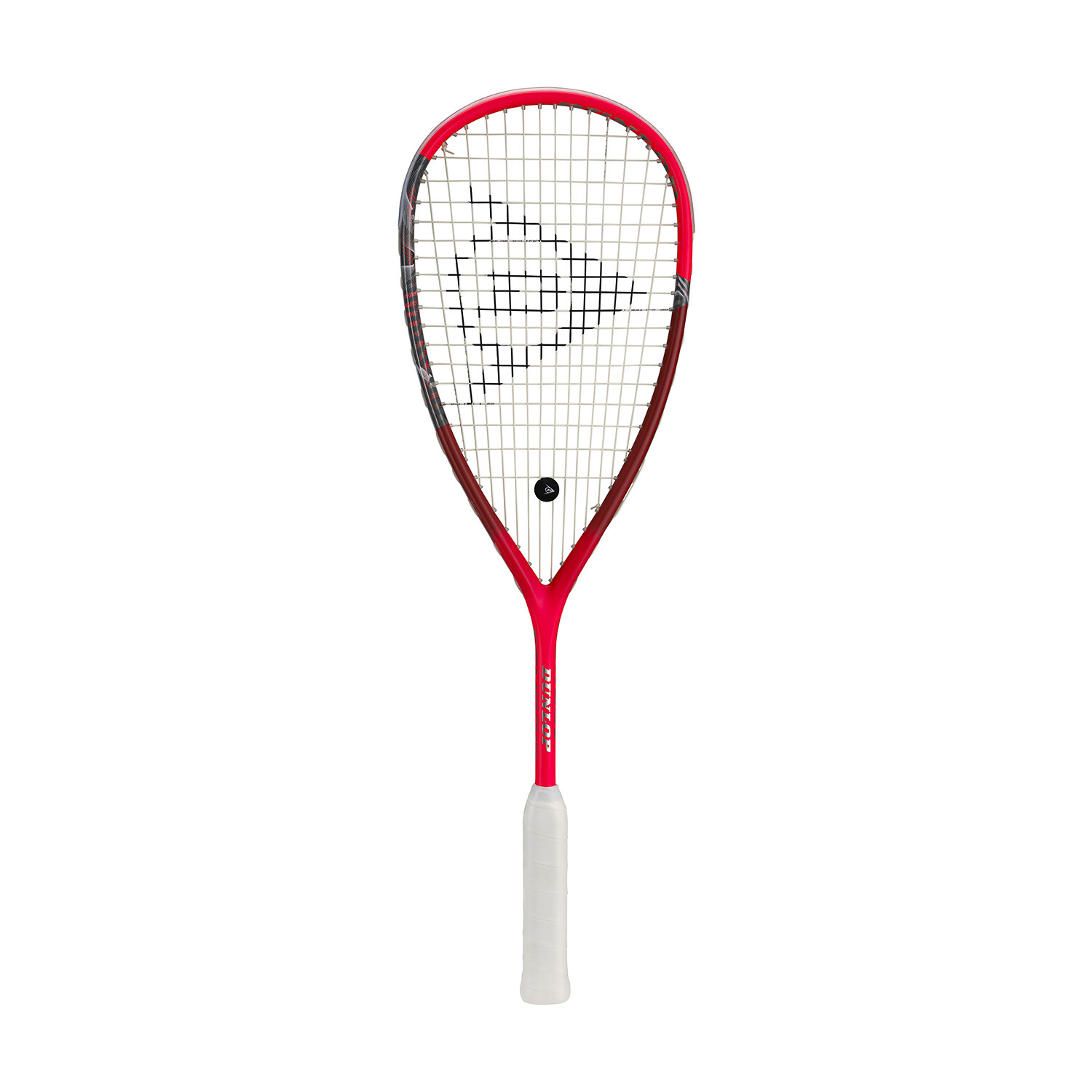 Dunlop Tempo Pro Squash Racket