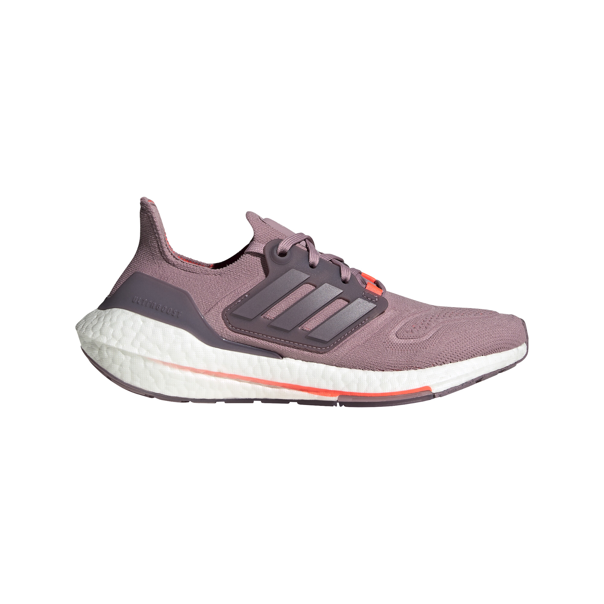 Dámská Běžecká Obuv Adidas  Ultraboost 22 W Magic Mauve  UK 6,5