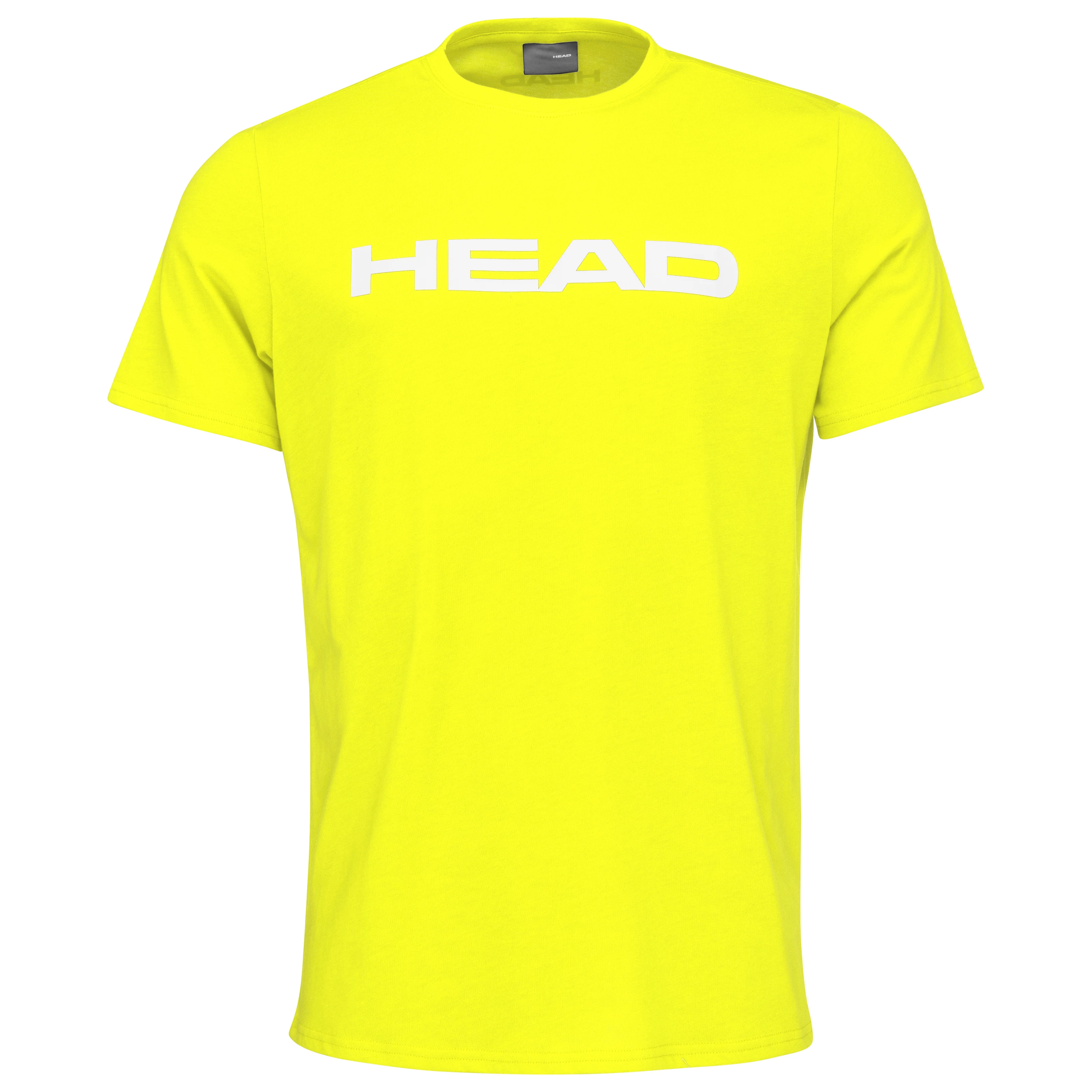 Pánské Tričko Head  Club Ivan T-Shirt Men