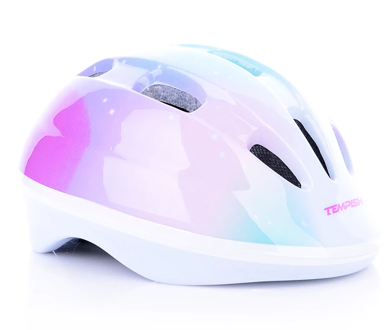 Inline Helma Tempish  RAYBOW Girl XS