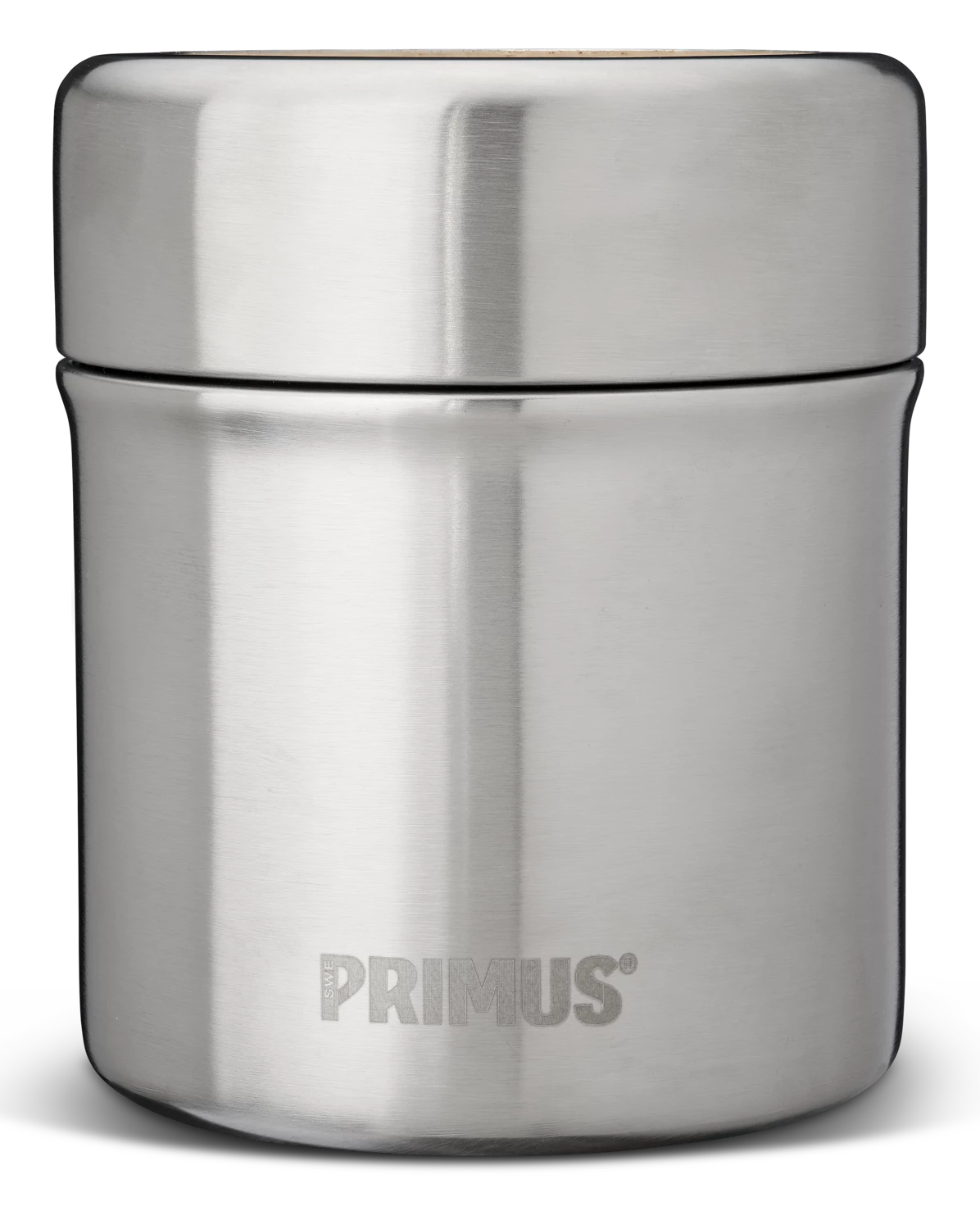 Termoska Na Jídlo Primus  Preppen Vacuum Jug S/S