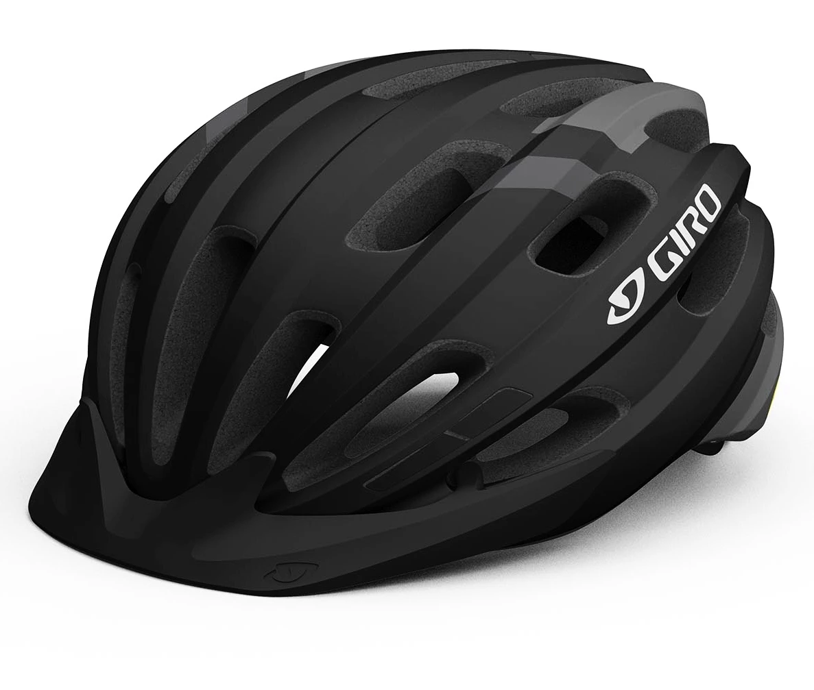 Children's helmet Giro Hale