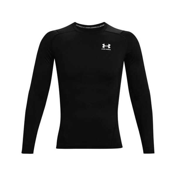 Pánské Tričko Under Armour HeatGear  XL