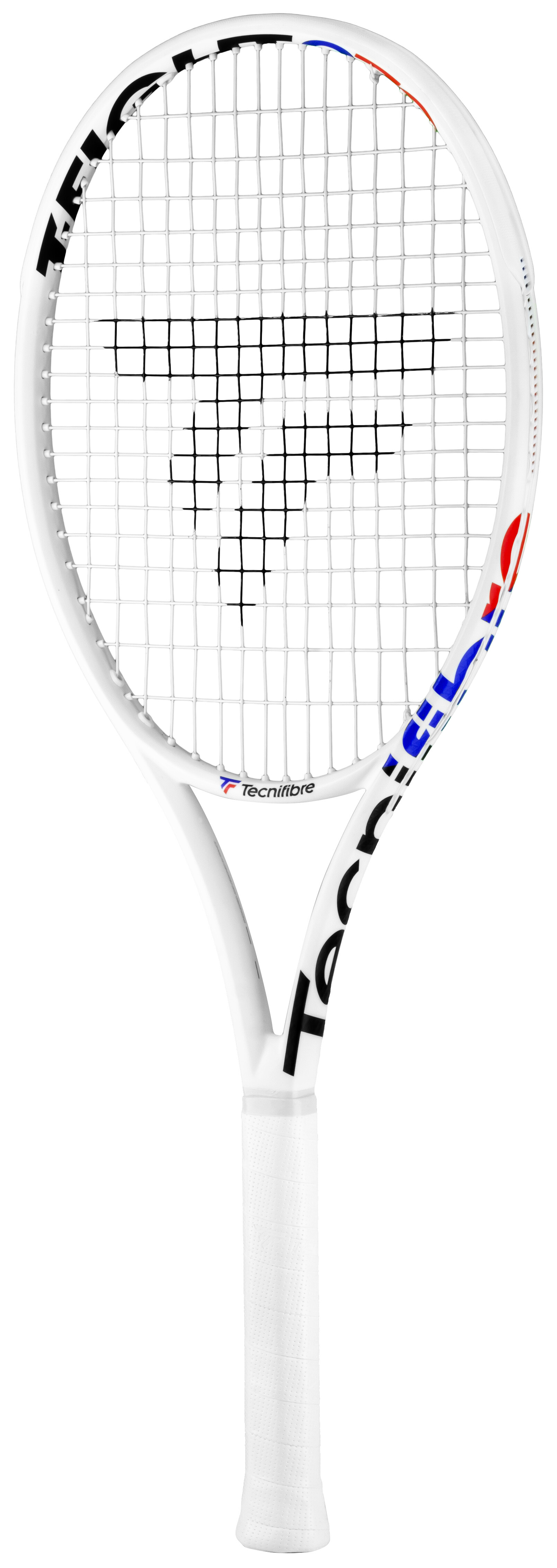 Tecnifibre T-Fight 270 ISO L1 Tennis Racket