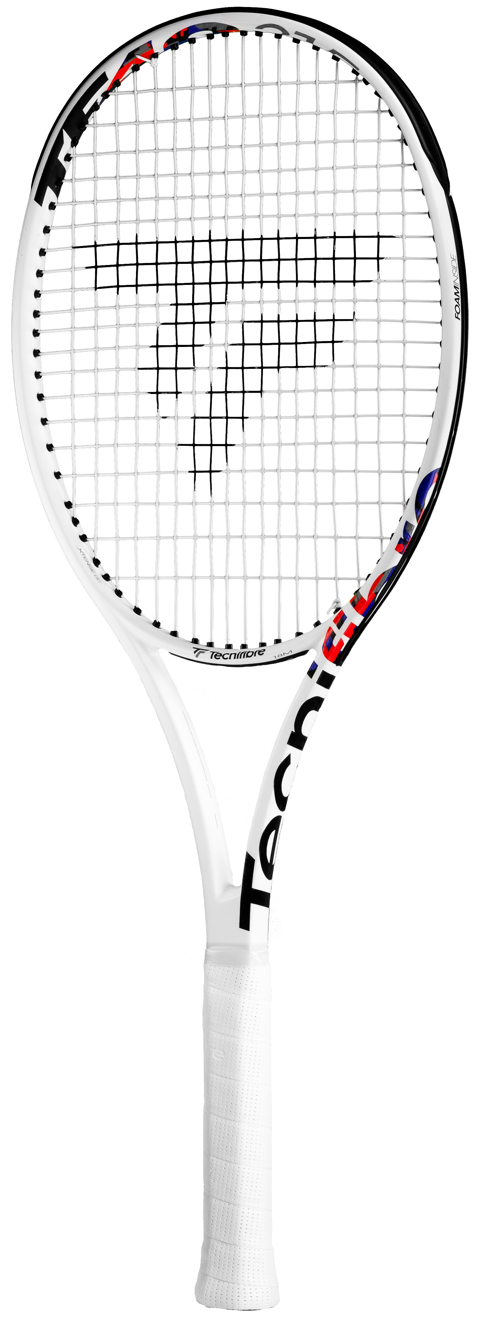 Tennis Racket Tecnifibre TF40 315 18M L3