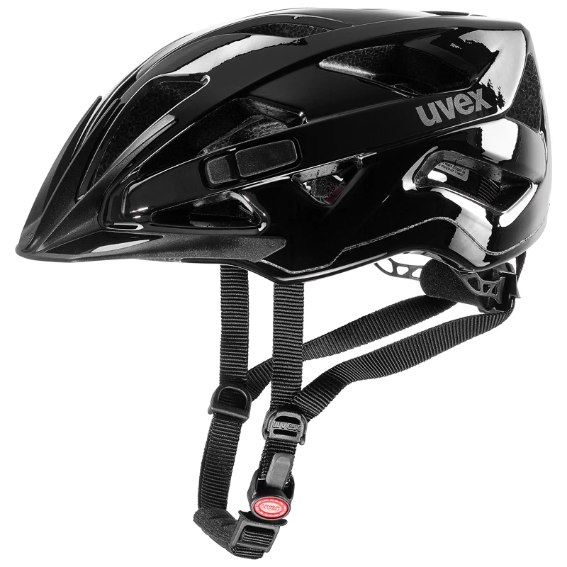 Uvex Active M bicycle helmet