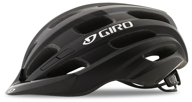 Levně Cyklistická helma Giro Register