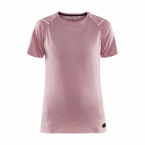 Women's T-shirt Craft PRO Hypervent SS