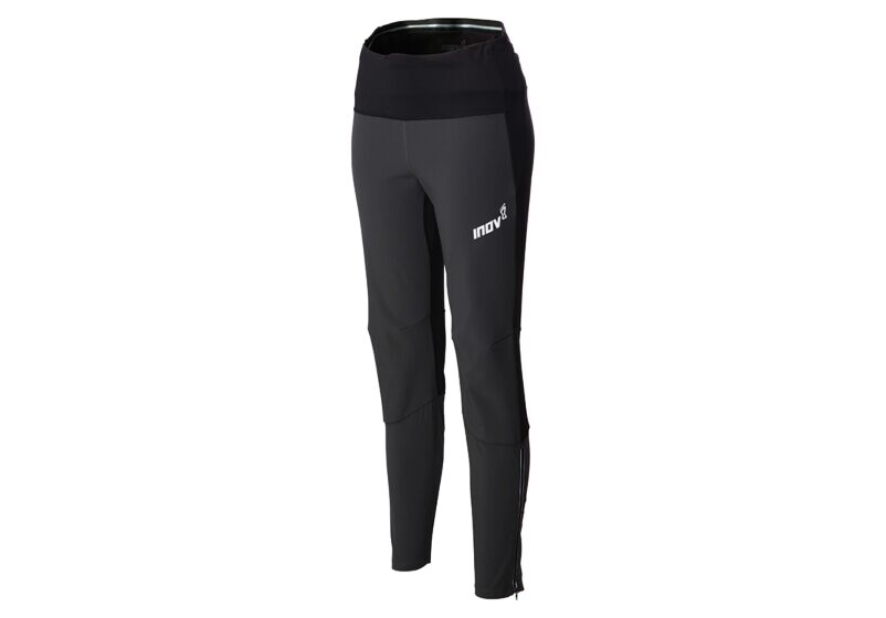 Women's Leggings Inov-8 Winter Tight W