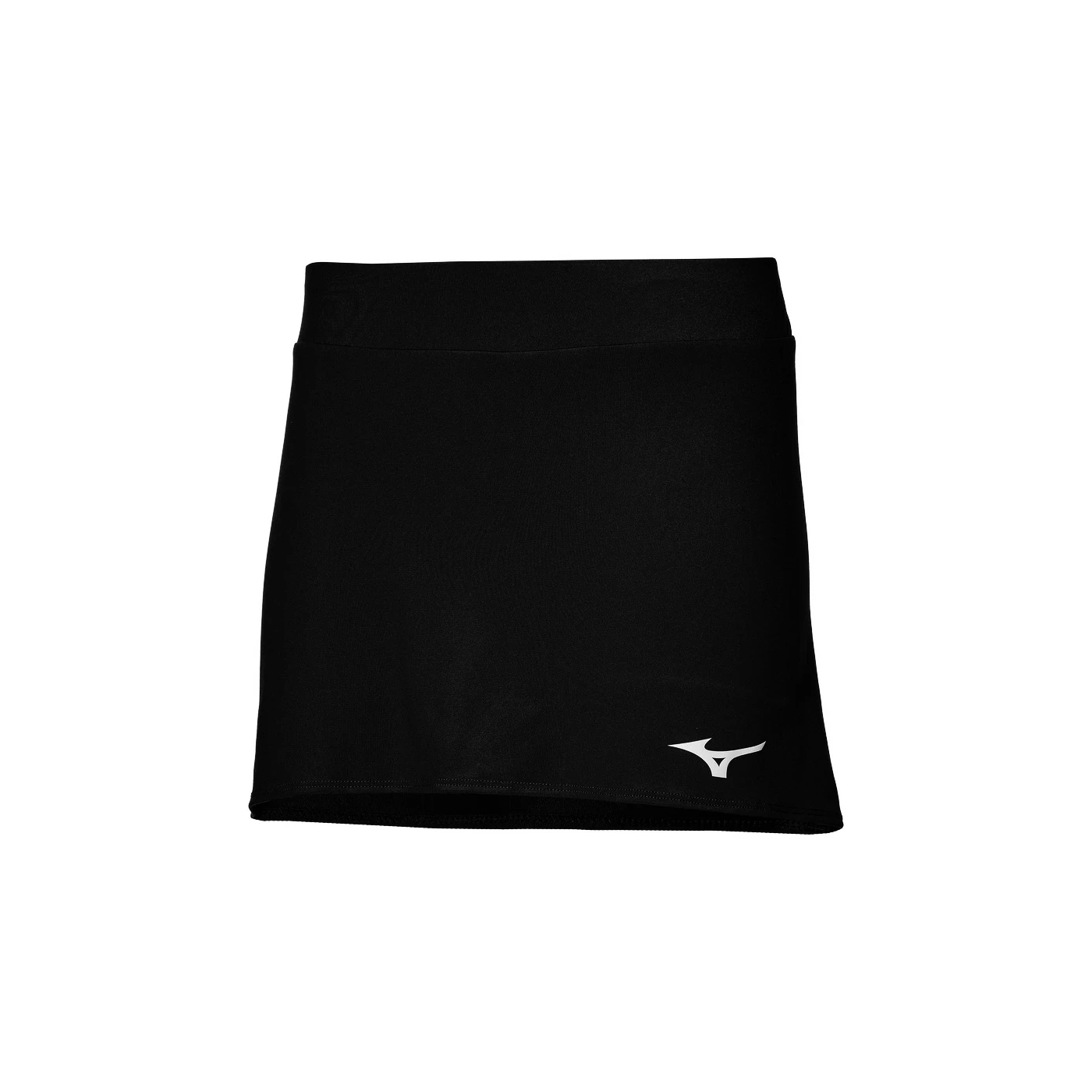 Sukně Mizuno Flex Skort Black L