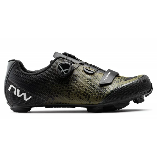 NorthWave Razer 2 Men's Cycling Shoes
