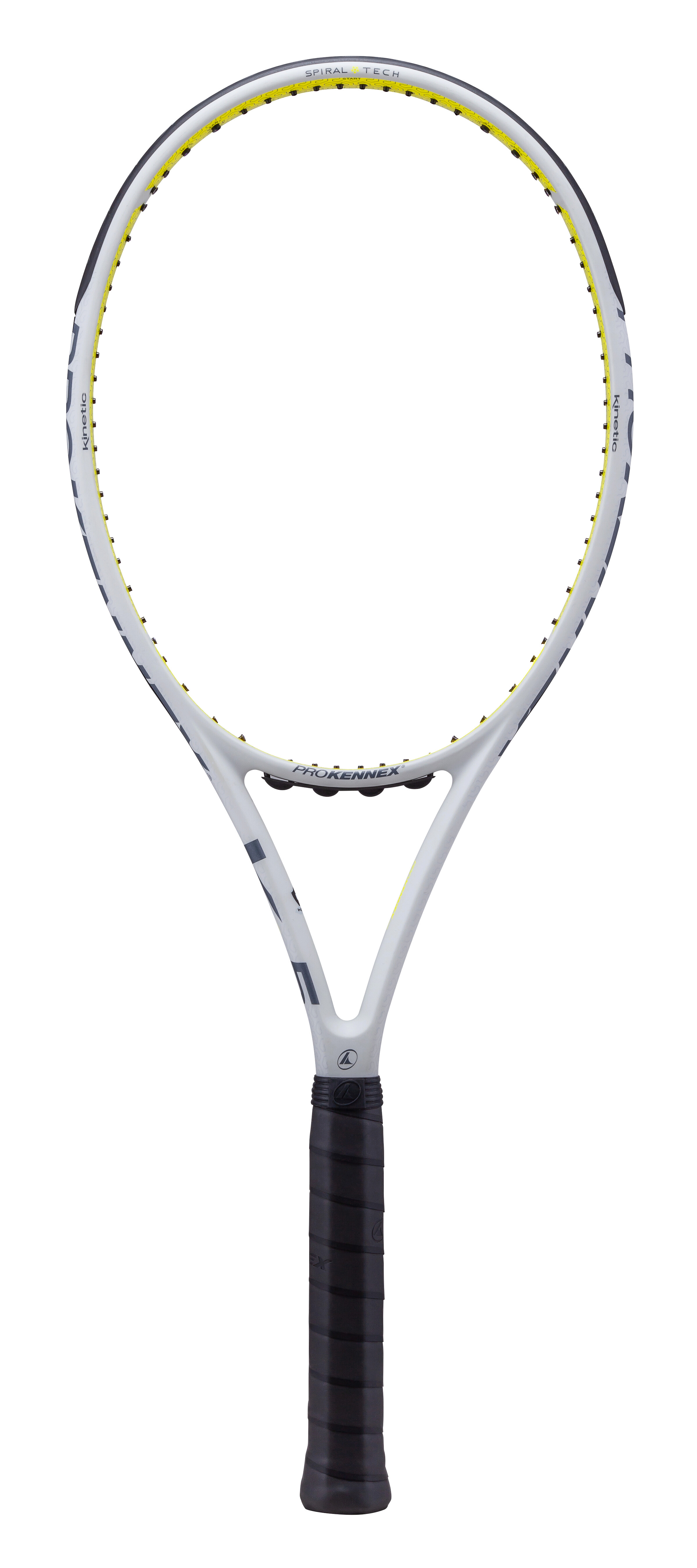 ProKennex Kinetic KI5 L3 Tennis Racket