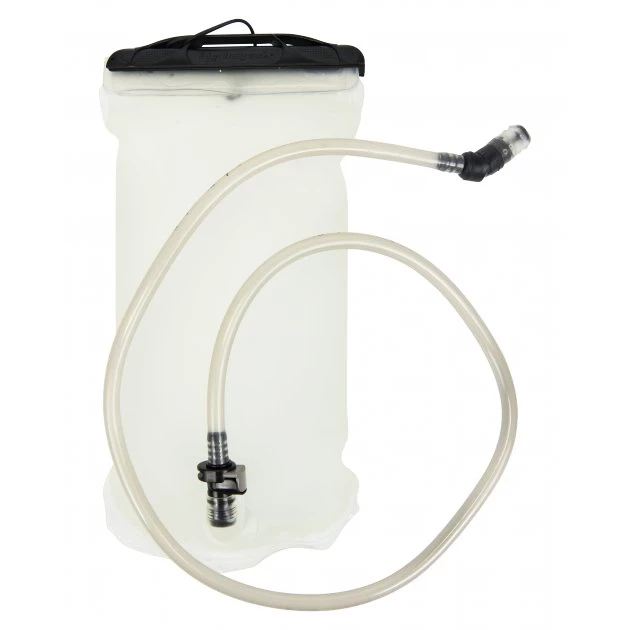 Nathan 1.5 Liter Hydration Bladder Reservoir