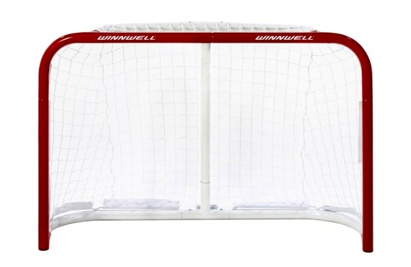 Training Goal WinnWell 36" ProForm Quik Net