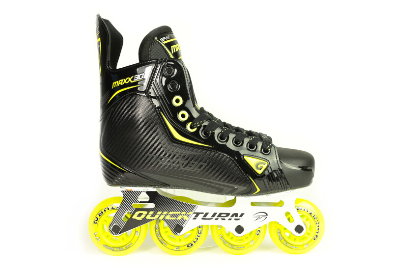 Inline hockey skates GRAF Maxx 30 Senior EUR 45