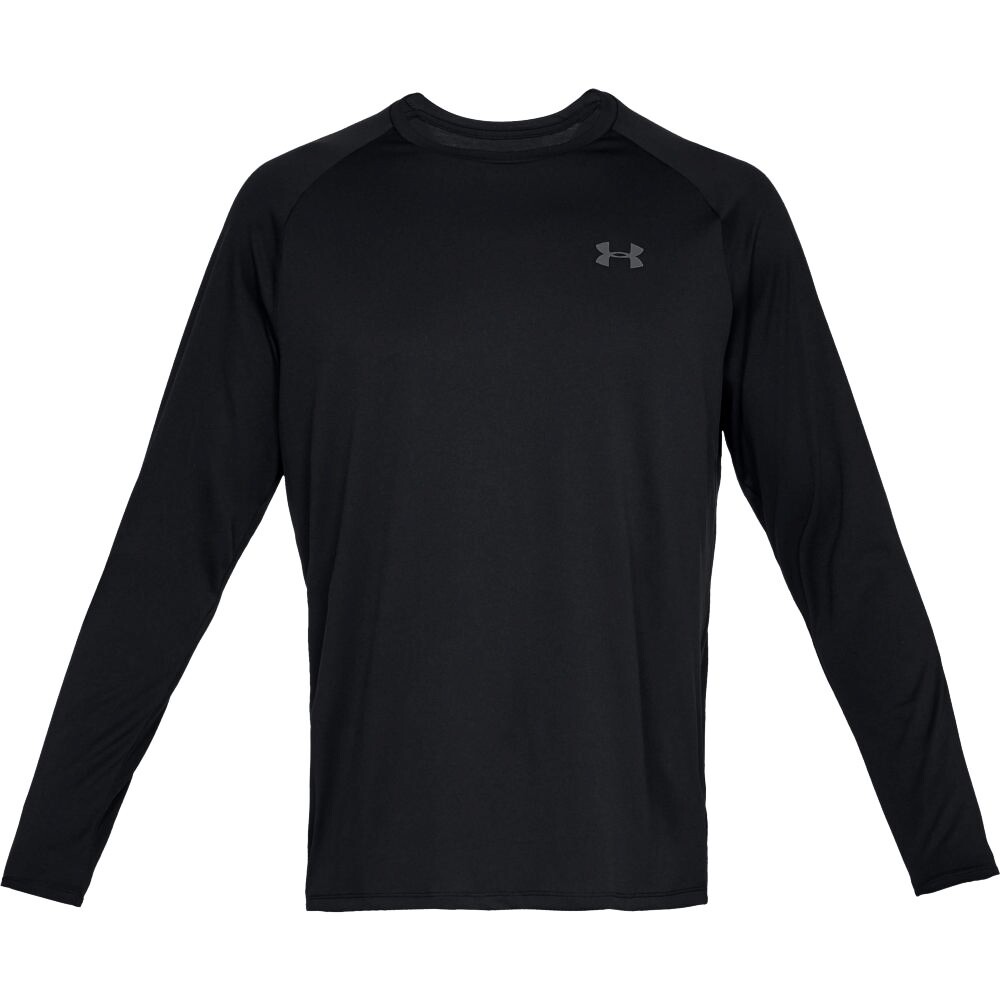 Tricou pentru bărbați Under Armour