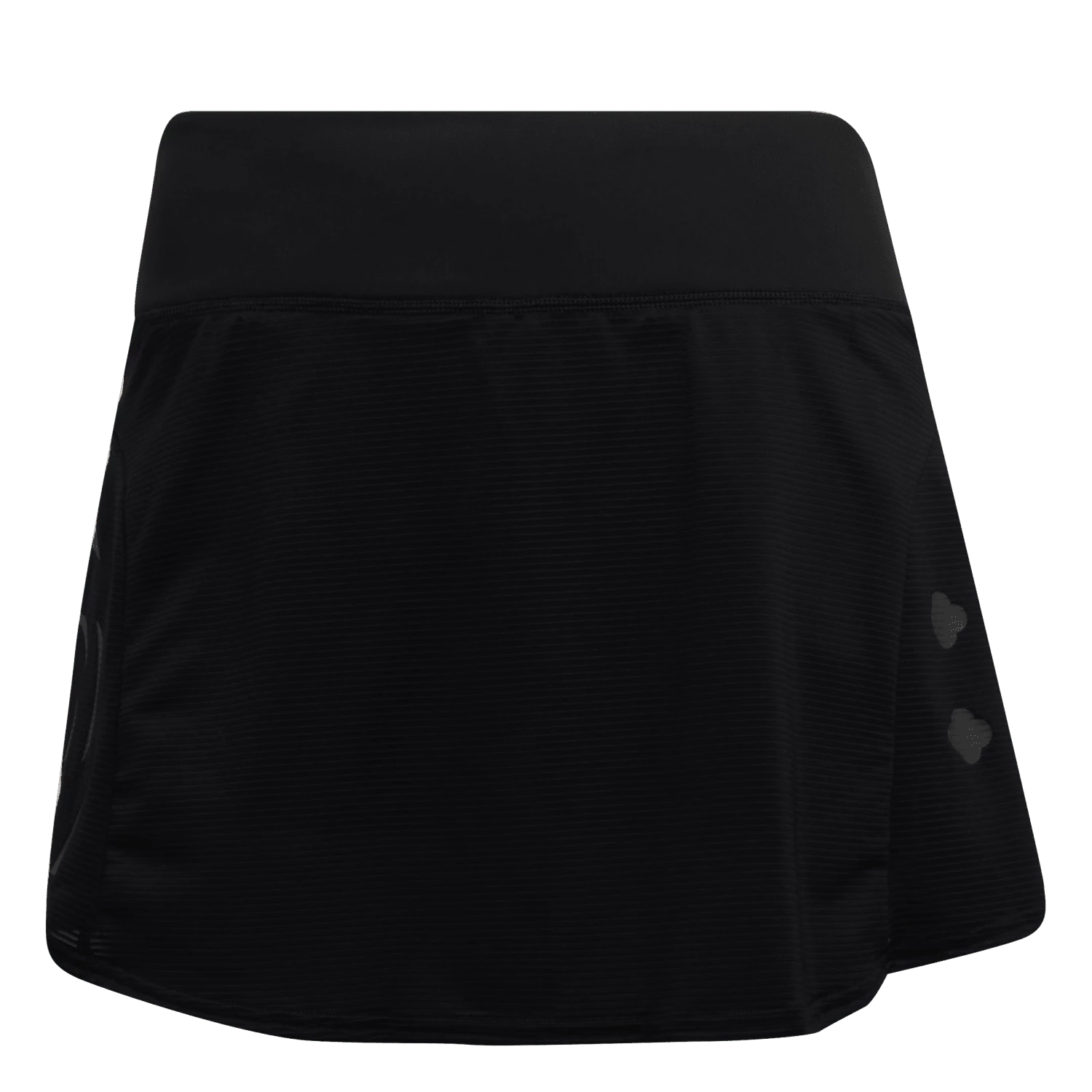 Dámská sukně adidas  Premium Skirt Black S
