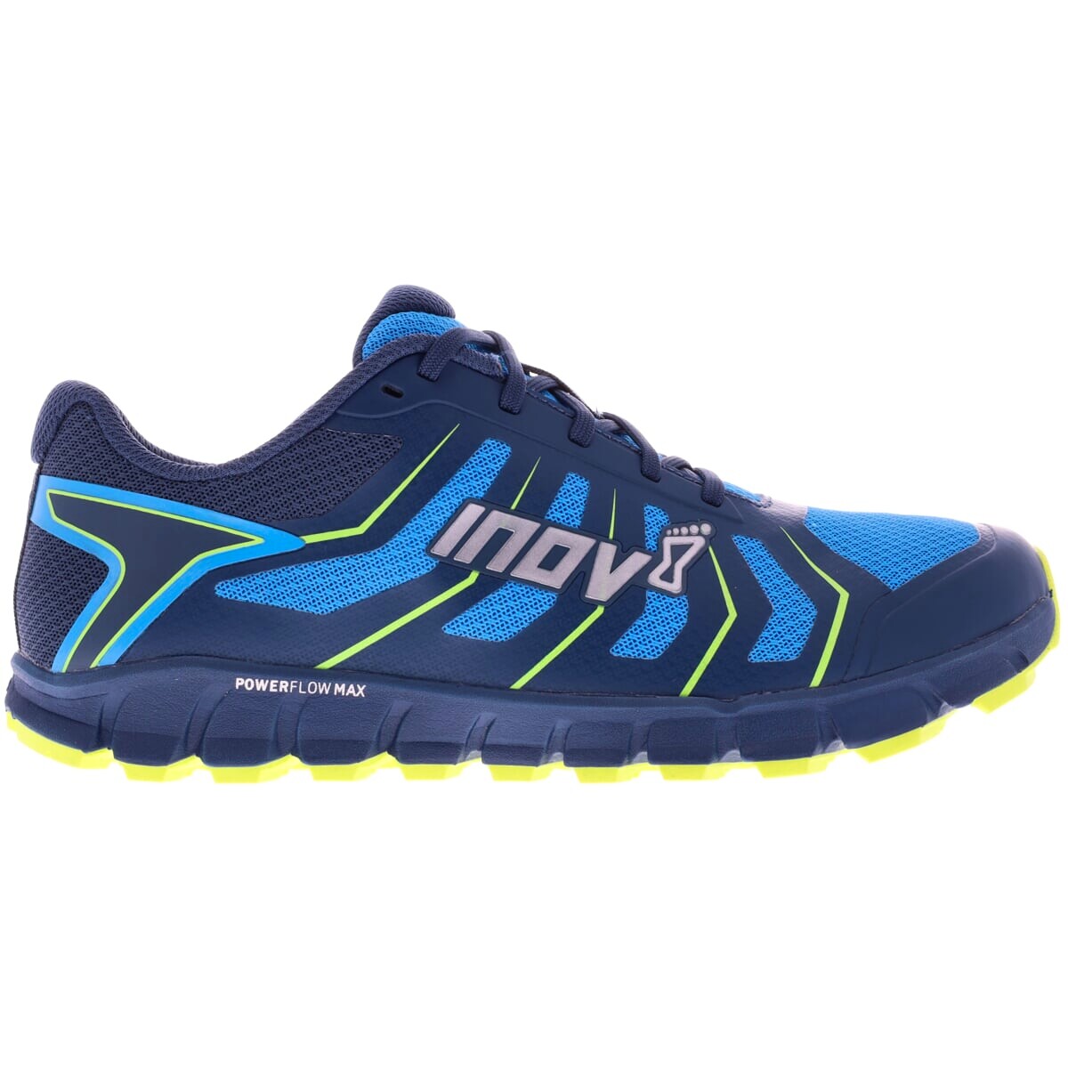 Pánské Běžecké Boty Inov-8 Trailfly 250 (s)  UK 10