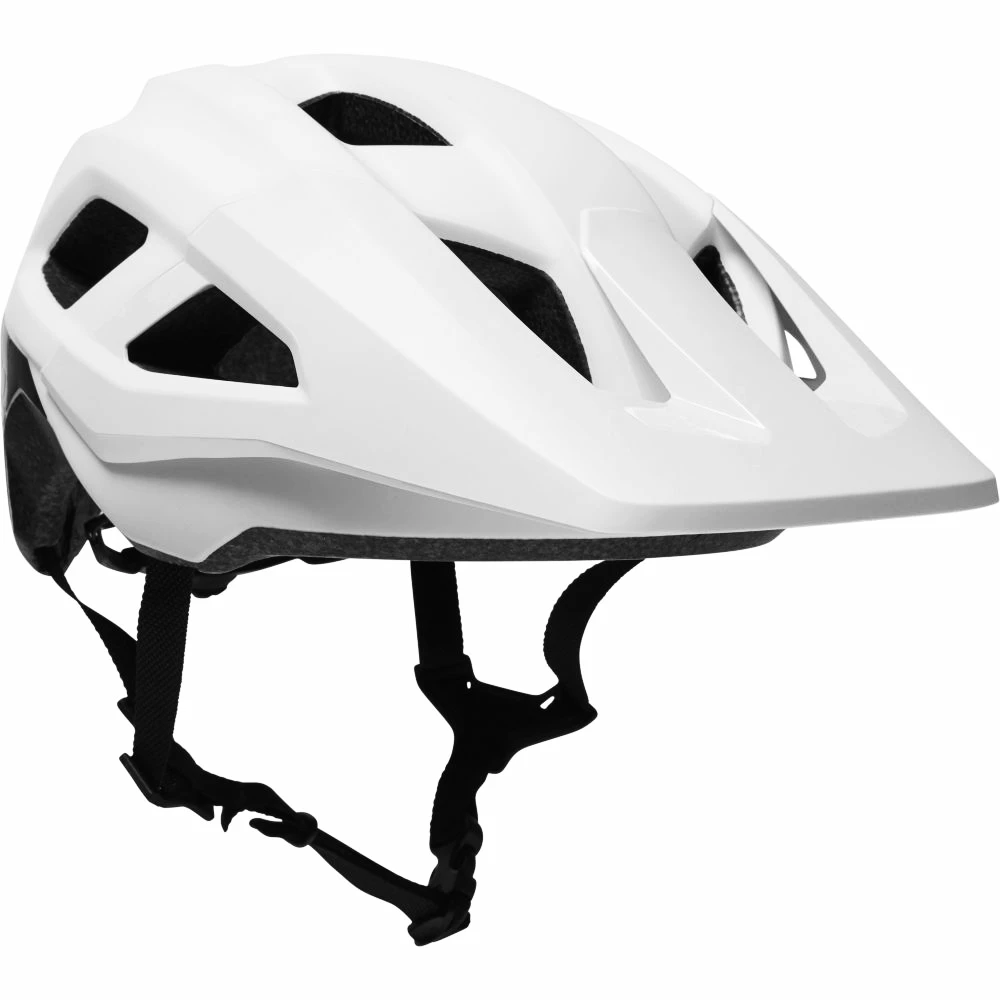 Levně Cyklistická helma Fox Mainframe Mips