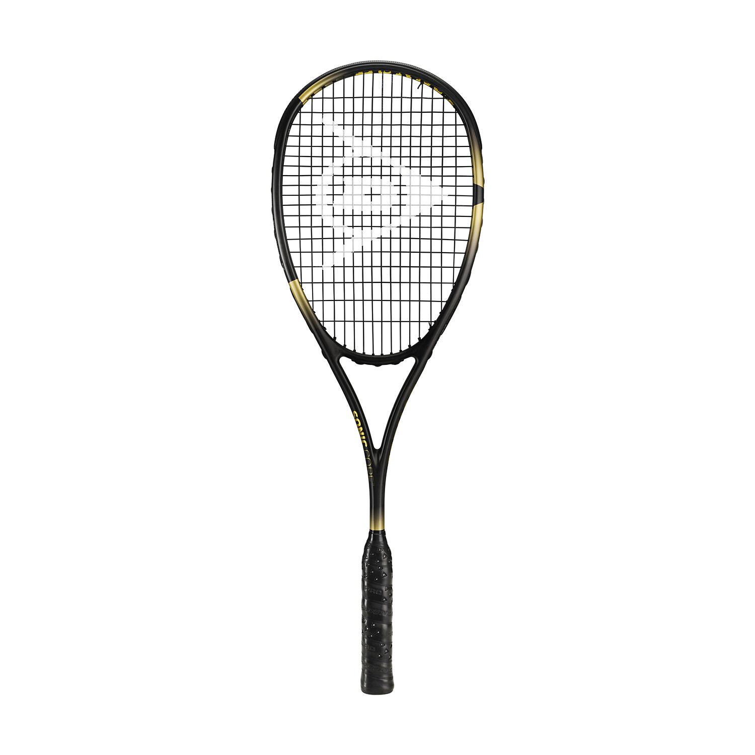 Squashová raketa Dunlop  Sonic Core Iconic 130 2022