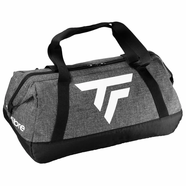 Tecnifibre All Vision Duffel Racket Bag