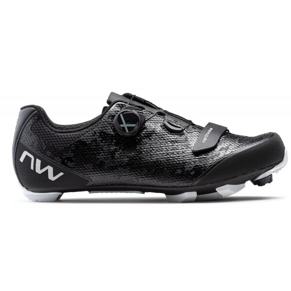 NorthWave Razer 2 Men's Cycling Shoes