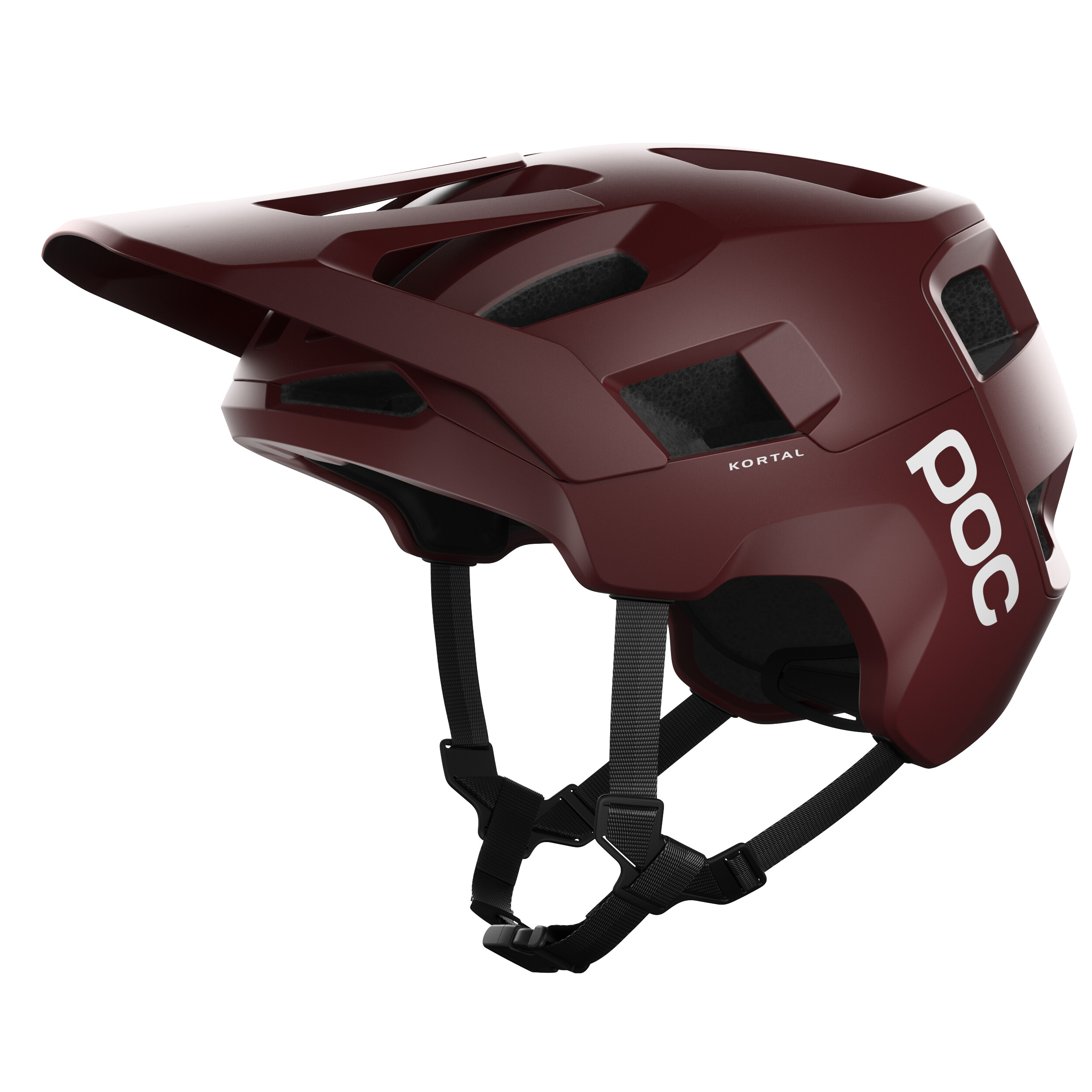 POC Kortal XS/S bicycle helmet (51-54cm)